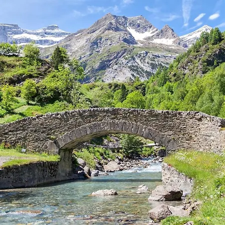 Le St Dominique - Cosy - Coeur De Apartment *