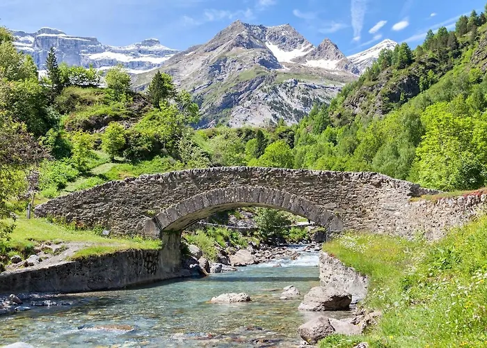 Le St Dominique - Cosy - Coeur De Apartment *