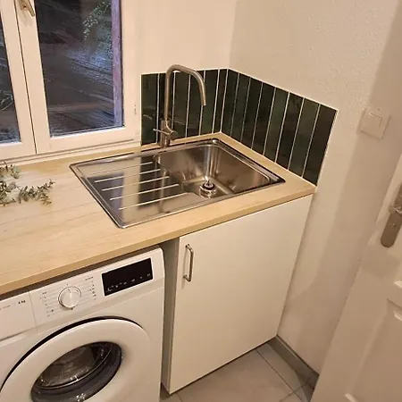 Le St Dominique - Cosy - Coeur De * Лурд