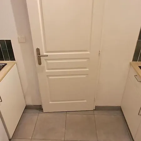 Le St Dominique - Cosy - Coeur De